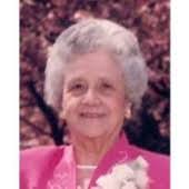 Obituary information for Whillmina Cummines