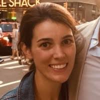 50+ "Elizabeth Mallory" profiles