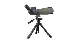 May 10, 2021 · a spotting scope is always represented by two sets of numbers. 10 Best Spotting Scope Tripod Reviews And Buying Guide For 2020 Huntstats