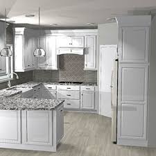 The kitchen is often the heart of a home. Kitchen Remodel Ideas Icc Floors Plus Blog