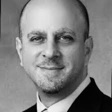 Derrick Pullen's Instagram, Twitter & Facebook