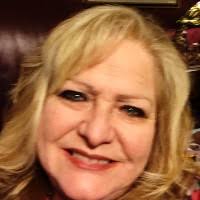 60+ "Kathryn Corley" profiles