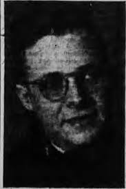 Pope Pius In State Of Serious Collapse