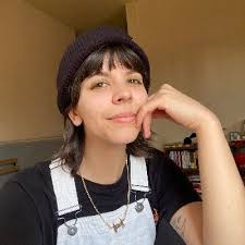 🍉 mads (@spoonsboob)