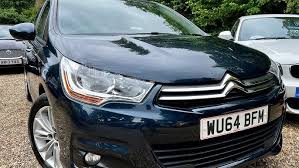 Image result for Bleu Electra 2014 Citroen