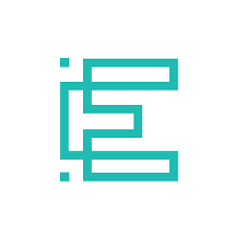 Enzode