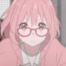 Pin on Anime
