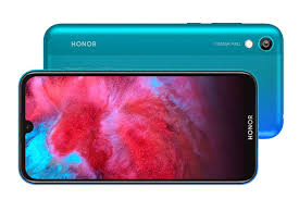 Honor 8s 2020 Price - Choose Your Mobile
