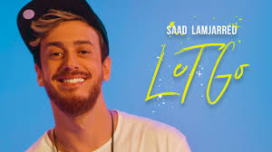 تمكّنك تقنية memu الافتراضية من تشغيل آلاف ألعاب android بسلاسة على الكمبيوتر الشخصي. Saad Lamjarred Let Go Exclusive Music Video ÙÙŠØ¯ÙŠÙˆ ÙƒÙ„ÙŠØ¨ Ø­ØµØ±ÙŠ Let Go Ø³Ø¹Ø¯ Ù„Ù…Ø¬Ø±Ø¯ Youtube