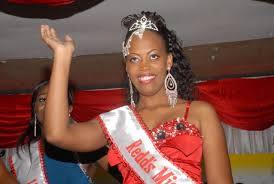 Rwanda rwacu was the national anthem of rwanda from 1962 to january 1, 2002, when it was replaced with rwanda nziza. Irine Sizari Ndiye Redds Miss Ubungo 2012