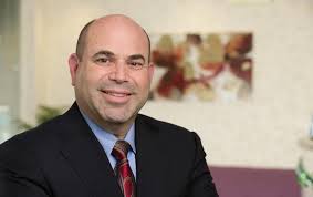 Healthy Living Magazine 2020 by USA Top Docs