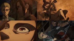 Colossal Titan Rabujoi An Anime Blog The game is offline and online, being able to play alone or in group. colossal titan rabujoi an anime blog
