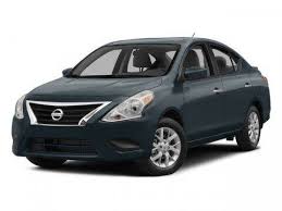 Maybe you would like to learn more about one of these? Nu Way Auto Sales 3 Hattiesburg Car Dealer In Hattiesburg Ms