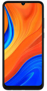 Huawei Y6s Price In Pakistan Specifications Whatmobile