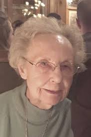 Lower Columbia Area neighbors: Recently published obituaries