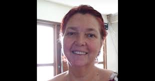 Dóris Castro, que atuava no basquete de Joinville, morre aos 56 anos