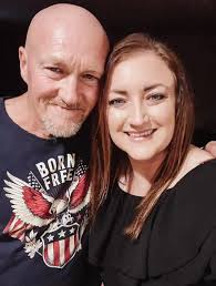 The Tennessee Innocence Project