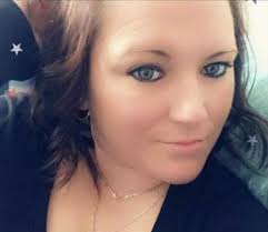 Ashley Renee Jones Obituary (2024)