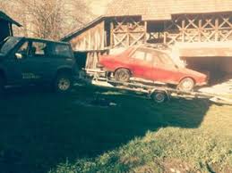 Autoturismele sunt asigurate pe toată durata transportului; Platforme Auto Noi 3 755 AnunÈ›uri Gratuite Din Romania