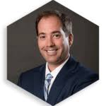 About Karns & Kerrison