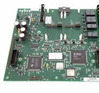 Allen Bradley 1336F-Mcb-Sp1K Pc Board Control Board 1336F ...