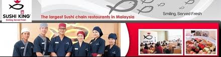 Sungai jawi 2206 sungai duri jointer 11kv. Sushi Jobs In Malaysia Job Vacancies Jun 2021 Jobstreet