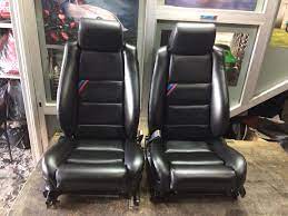 bmw e34 recaro yapilan bulut oto doseme facebook
