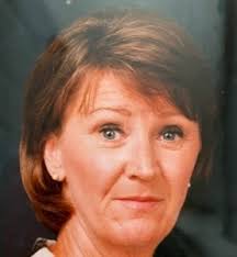 CLAIRE MANSFIELD Obituary (1946