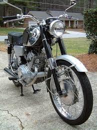 Classic 1960 S Honda Motorcycles Honda Motorcycles Vintage Honda Motorcycles Vintage Motorcycles