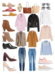 Levi's faux leather asymmetric moto jacket | style representative. Best Of The Nordstrom Anniversary Sale 2018 Giveaway
