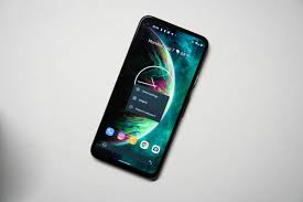 Going back in android 11. 11 First Things Every Pixel 4a Owner Should Do Phandroid