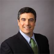 Anthony Donofrio Email & Phone Number