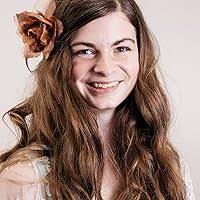 The Vestige by Caroline George