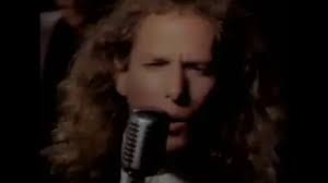 Michael Bath-哔哩哔哩_Bilibili