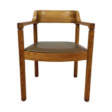 Nicos Zographos Ireland Chair Chair Side Chairs Dining Chairs