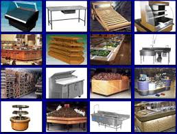 amtekco industries, inc.