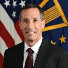 Christopher Lowman's Instagram, Twitter & Facebook