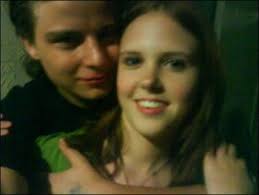 Jade Dowdy's Profile