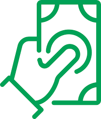 Vezi cursul valutar de azi 22 octombrie 2020 oferit de cec pentru euro si usd. Carduri De Debit