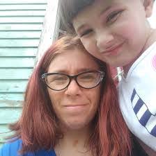 Katrina Felder's Instagram, Twitter & Facebook