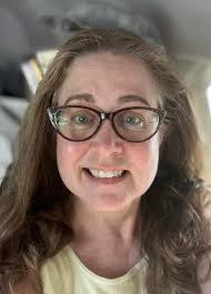 My first ride with 337BikeLyfe was a blast! Thanks Jason Begnaud for the  invite, Nan'Kathrine Radcliff for driving sag wagon, and Happy Birthday  Michael Rowlan! 🎉