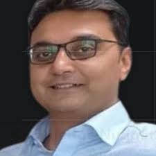 John Detamore's Instagram, Twitter & Facebook