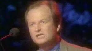 Bloody cow by Phil Pope