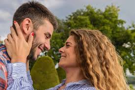 It is an almost permanent process of contraception that is used commonly by women. 13 Reasons Why A Vasectomy For Men And Women Is A Better Choice