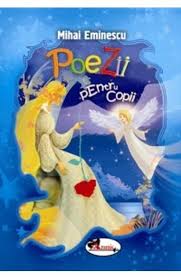 In poezia sa de dragoste eminescu a fost influentat de trairile sale sufletesti, de experientele sale. Poezii Pentru Copii Mihai Eminescu