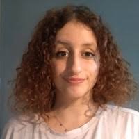 20+ "Briseida Méndez" profiles