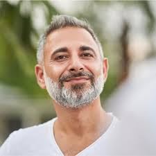 Parth Awasthi Email & Phone Number