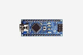 Top selection of 2021 arduino board, electronic components & supplies, integrated circuits looking for a good deal on arduino board? Arduino Boards