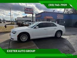 Image result for Madison Gray 1964 Chrysler