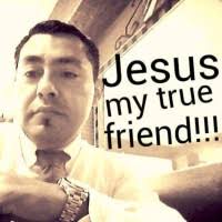 20+ "Albert Marroquin" profiles